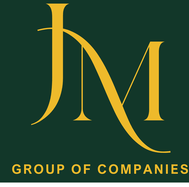 JM Group of Companies