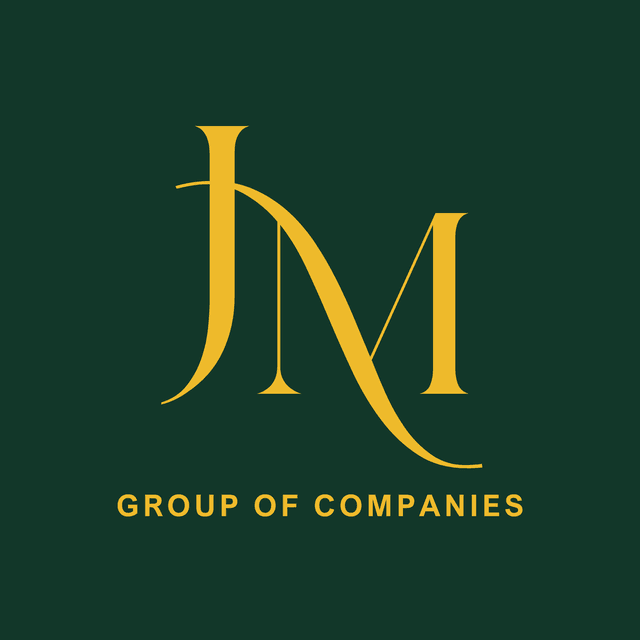 JM Group of Companies