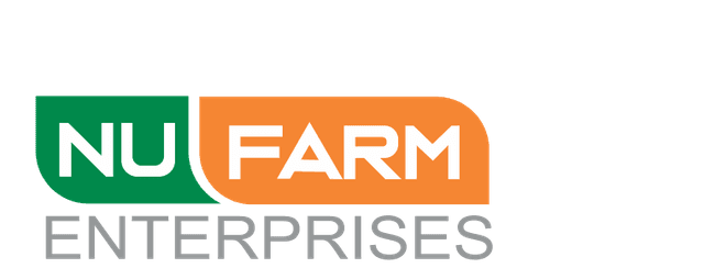 Nu Farm Enterprises logo