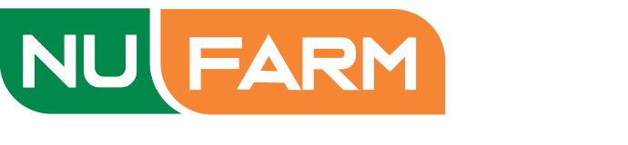 Nu Farm logo